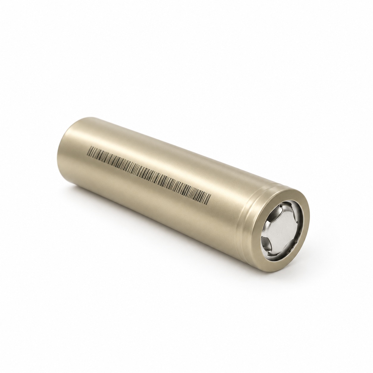VELA ENERGY 33140-15 Ah cylindrical LFP battery cell